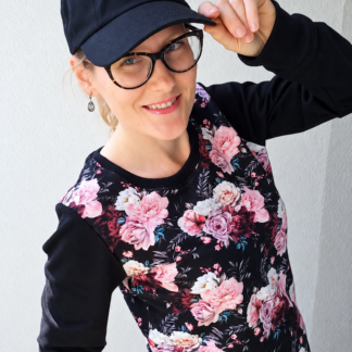 Bluza Clasic