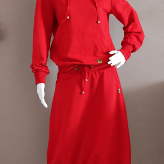 Bluza Majka
