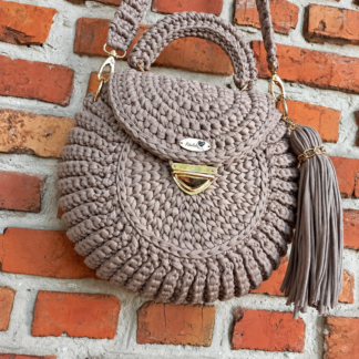 Oreobag